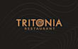 design creative modern unique logotype for your business