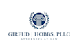 do make an modern law firm logo