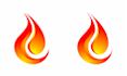 do logo design, redesign, recreate, vector tracing and fix