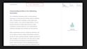 publish article for high da guest post backlink to premium guest posting service