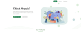 develop custom learning management system lms website or platform