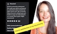 be a creative strategist for native ads, ugc scripts, and static ads