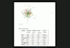 do interpretation and analysis of spss, eviews, vosviewers