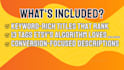 write etsy SEO listing product descriptions to boost shop rank and sales