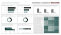 be your power bi mentor, bring your own data