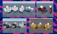 make roblox armor clothing for you
