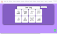 be your software developer, web app , desktop CRM, pos , lms