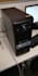 help find the correct pc parts and or help you build your own pc