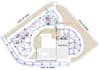 make irrigation design for residential commercial landscape