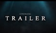 create  movie trailer or short film trailer and cinematic trailer