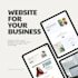 build a mobile friendly, secure and fast wordpress website