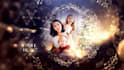 do this christmas slideshow