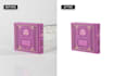 do cut out images background remove professionally