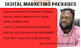 do digital marketing strategies for your organization
