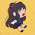 draw you a chibi