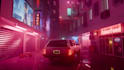 do your wallpaper engine background