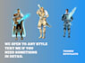draw amazing 2d concept character design