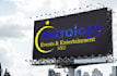create your logo and other graphic design services