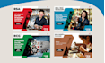 design professional banner ads