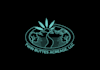 design creative hemp company logo for you