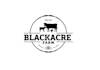 do elegant hobby farm logo design with unlimited revision