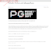 do high quality da DR 75 permanent SEO dofollow backlinks