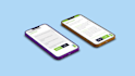 create fully responsive wordpress website design in 12 hours