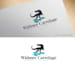 make a modern custom business logo design
