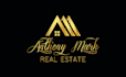 design luxury real estate logo