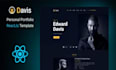 craft expert solutions with react js for modern websites