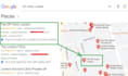 do technical on page seo, expert ai geo for shopify, wordpress, wix, squarespace