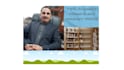 do quality research and summary writing