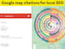 create 500 social bookmarking on high quality