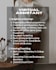 assist and help you as a virtual assistant