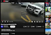 be your youtube scriptwriter for faceless video scripts