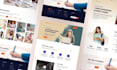 develop woocommerce store or customize woocommerce website or martfury theme
