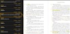 copyedit and refine the language of your book