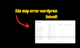 fix bugs and issues quickly on wordpress