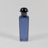 do realistic 3d rendering and modeling of cosmetic products