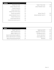 do UK company payroll, paye, payslip rti submission