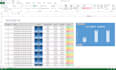 qa testing and test of your websites and mobile applications