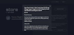 build your mern stack app or mern stack website as mern and full stack developer