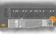 design and render any architectural drawings