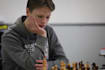 be your professional chess coach