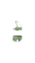 do 3d virtual clothing for garment and bags