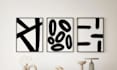 be your etsy designer for graphic design services