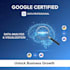 be your professional data analyst for informed business decisions