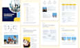 design your PDF word documents and ebooks in canva