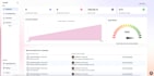 build ai saas website, ai chatbot, ai mobile app, ai voice agent development