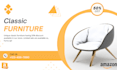 design amazon enhanced brand content ebc for marketing
